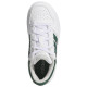 Adidas Hoops Classic EL C